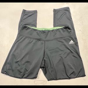 Adidas women’s jogger pants